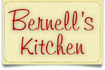 Bernell's Kitchen